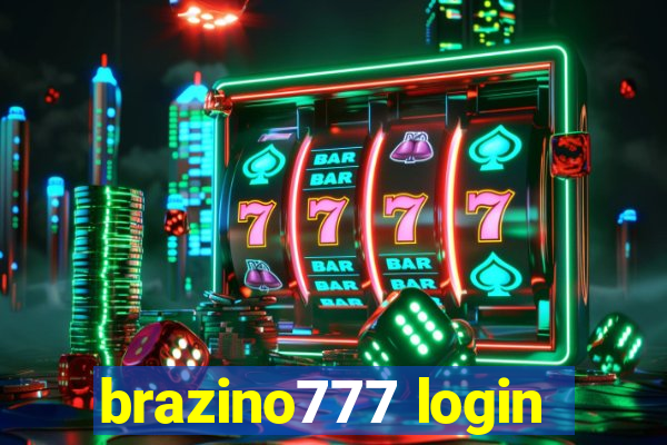brazino777 login